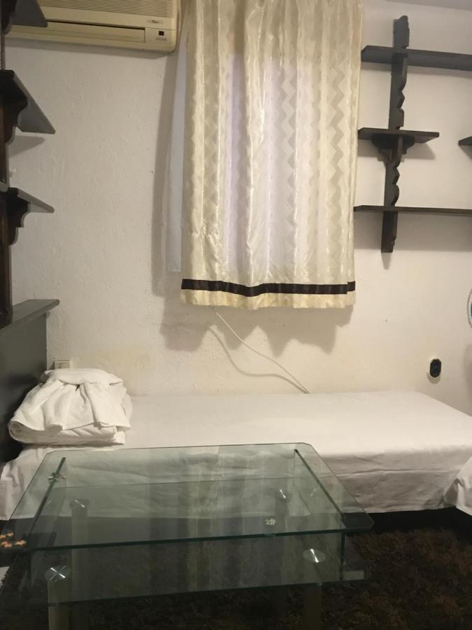 Студио На 200М От Плажа. Neszebar Kültér fotó