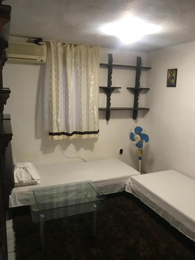 Студио На 200М От Плажа. Neszebar Kültér fotó