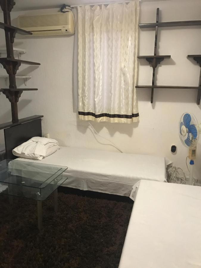 Студио На 200М От Плажа. Neszebar Kültér fotó